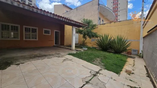Casa com 3 Quartos à venda, 219m² no Vila Carvalho, Sorocaba