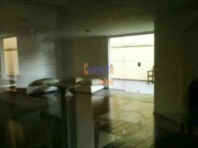 Apartamento com 2 Quartos à venda, 75m² no Vila Mariana, São Paulo