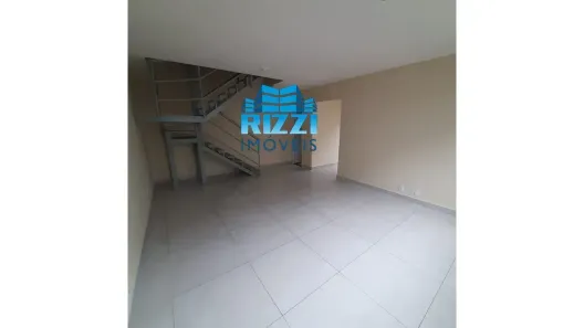 Casa de Condomínio com 2 Quartos à venda, 70m² no Tanque, Rio de Janeiro