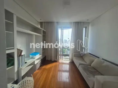 Cobertura com 3 Quartos à venda, 200m² no Canela, Salvador