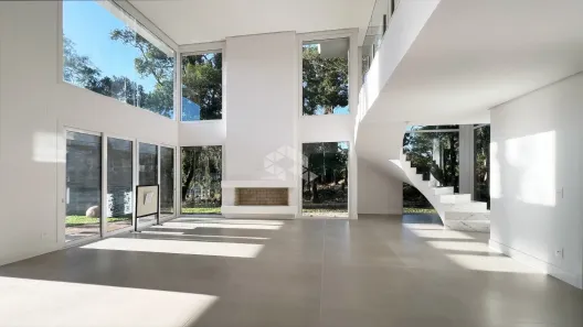 Casa com 3 Quartos à venda, 356m² no Carniel, Gramado