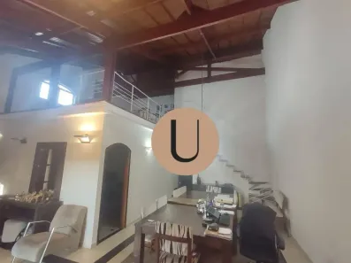 Sobrado com 4 Quartos à venda, 420m² no Jardim Franca, São Paulo