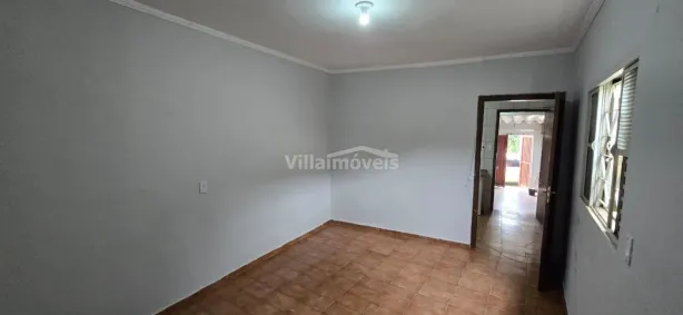 Casa com 1 Quarto para alugar, 120m² no Vila Pompéia, Campinas