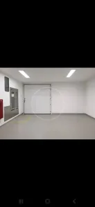 Ponto Comercial para alugar, 160m² no Jardim Mália I, São Paulo