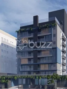 Apartamento com 2 Quartos à venda, 88m² no Saco dos Limões, Florianópolis
