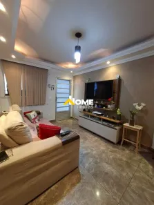 Apartamento com 2 Quartos à venda, 41m² no Solar do Barreiro (Barreiro), Belo Horizonte