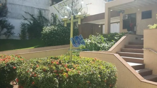 Apartamento com 4 Quartos à venda, 311m² no Graça, Salvador