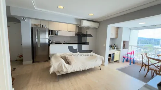 Apartamento com 3 Quartos à venda, 79m² no Vila Leopoldina, São Paulo