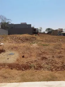 Lote/Terreno à venda, 252m² no Bonfim Paulista, Ribeirão Preto