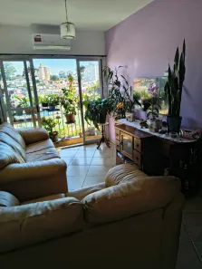 Apartamento com 3 Quartos à venda, 76m² no Vila Mira, São Paulo