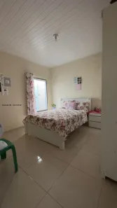 Casa com 3 Quartos à venda, 80m² no Coroa do Meio, Aracaju