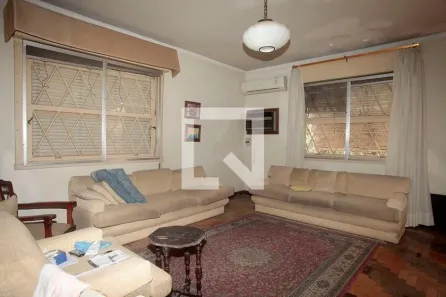 Casa com 3 Quartos à venda, 260m² no Petrópolis, Porto Alegre