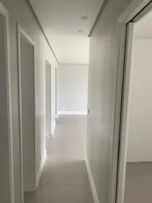 Apartamento com 3 Quartos à venda, 100m² no Quinta da Paineira, São Paulo