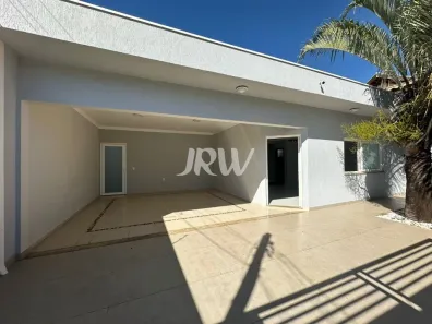 Casa com 4 Quartos à venda, 360m² no Jardim Esplanada, Indaiatuba