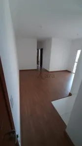 Apartamento com 3 Quartos à venda, 80m² no Vila Machado, Jacareí