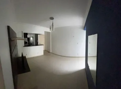 Apartamento com 3 Quartos para alugar, 110m² no Pedreira, Belém