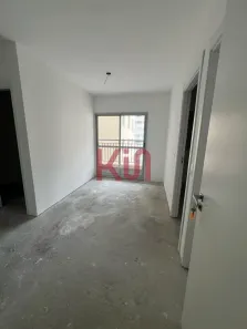 Apartamento com 2 Quartos à venda, 40m² no Pinheiros, São Paulo