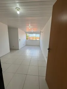 Apartamento com 3 Quartos à venda, 74m² no Santa Cruz, Teresina