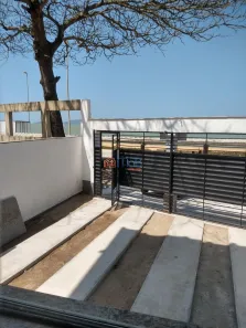 Apartamento com 1 Quarto à venda, 65m² no Costa do Sol, Macaé