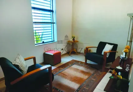 Imóvel Comercial com 3 Quartos à venda, 250m² no Vila Mariana, São Paulo