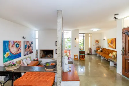 Casa com 3 Quartos à venda, 202m² no Vila Santana, São Paulo