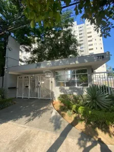 Apartamento com 2 Quartos para alugar, 71m² no Engenheiro Goulart, São Paulo