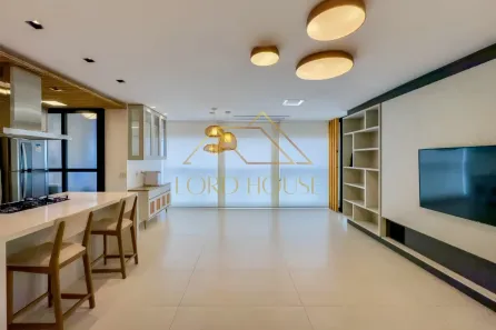 Apartamento com 2 Quartos à venda, 95m² no Vila Olímpia, São Paulo