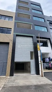 Galpão/Depósito/Armazém à venda, 407m² no Brás, São Paulo