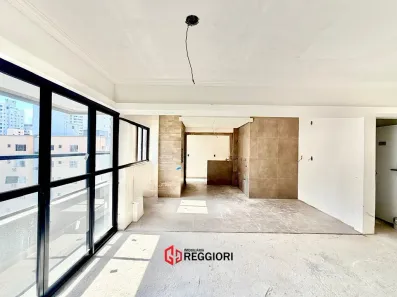 Apartamento com 2 Quartos à venda, 125m² no Centro, Balneário Camboriú