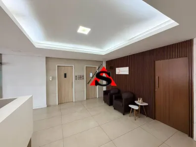 Apartamento com 3 Quartos à venda, 72m² no Vila Mariana, São Paulo
