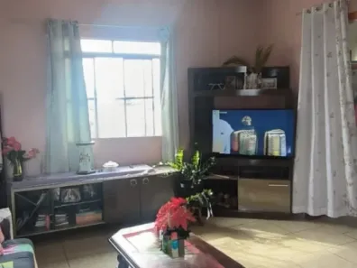 Prédio Comercial com 4 Quartos à venda, 350m² no Santa Isabel, Viamão