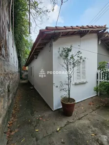 Casa com 1 Quarto para alugar, 40m² no Vila Madalena, São Paulo