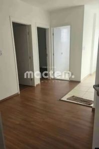 Apartamento com 2 Quartos à venda, 42m² no Jardim Cybelli, Ribeirão Preto