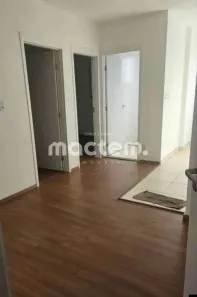 Apartamento com 2 Quartos à venda, 42m² no Jardim Cybelli, Ribeirão Preto