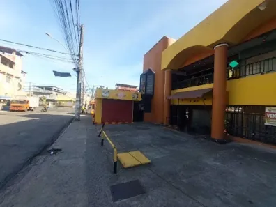 Ponto Comercial à venda, 30m² no Ribeira, Salvador