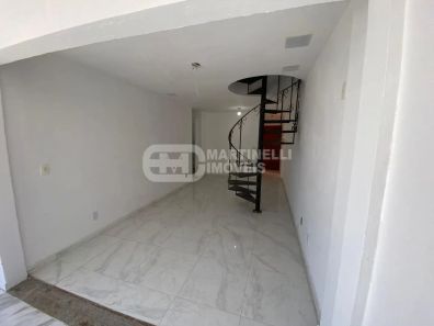 Apartamento com 2 Quartos à venda, 120m² no Recreio dos Bandeirantes, Rio de Janeiro