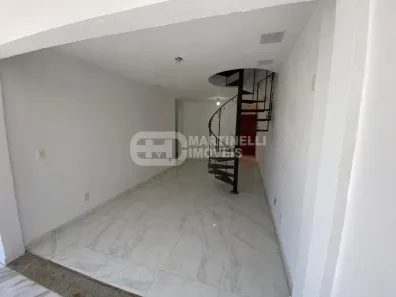 Apartamento com 2 Quartos à venda, 120m² no Recreio dos Bandeirantes, Rio de Janeiro