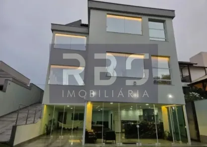 Casa com 4 Quartos à venda, 450m² no Manguinhos, Serra