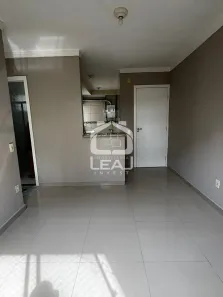 Apartamento com 2 Quartos à venda, 38m² no Vila Damaceno, São Paulo