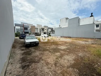 Lote/Terreno à venda, 150m² no Beira Rio, Biguaçu
