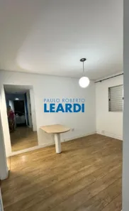 Lote/Terreno à venda, 256m² no Vila Fernandes, São Paulo