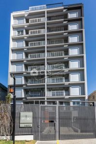 Cobertura com 1 Quarto à venda, 75m² no Sumarezinho, São Paulo
