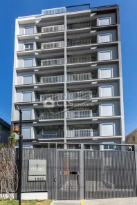 Cobertura com 1 Quarto à venda, 75m² no Sumarezinho, São Paulo