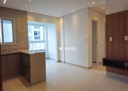 Apartamento com 3 Quartos à venda, 73m² no Parque Campolim, Sorocaba