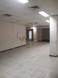 Sala Comercial para alugar, 1200m² no Centro, Rio de Janeiro