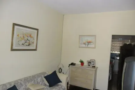 Casa com 2 Quartos à venda, 114m² no Vila Industrial, Campinas