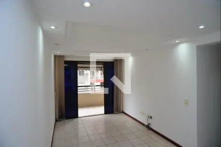 Apartamento com 2 Quartos à venda, 80m² no Barra da Tijuca, Rio de Janeiro