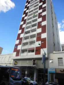 Apartamento com 2 Quartos à venda, 101m² no Centro, Poços de Caldas