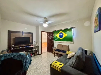 Casa com 2 Quartos à venda, 78m² no Piracicamirim, Piracicaba