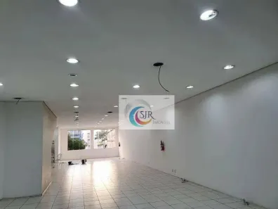 Prédio Comercial para venda ou aluguel, 440m² no Pinheiros, São Paulo